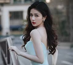 Bai Lu
