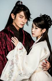Moonlovers