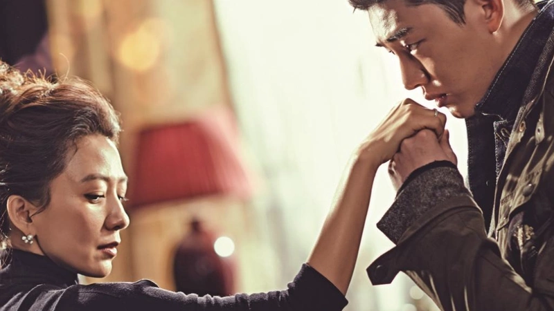 love affairs amour interdit